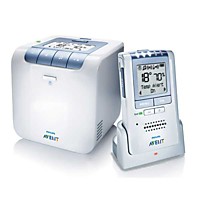 Philips SCD 530 Philips SCD 530
