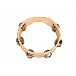 Тамбурины и бубны