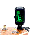 Тюнеры электронные