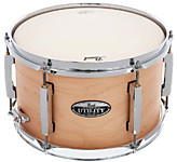 Малый барабан (рабочий)