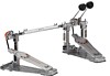 PEARL P-932