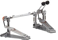 Педали для ударных