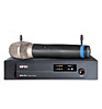 MiPro MR-811/MH-80 (620.100)