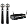 Xline MD-262A