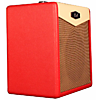 Cort CM15R-EU-DR CM Series