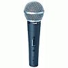 INVOTONE DM300PRO