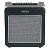 Aria AB-25